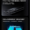 荣耀Magic V2 16GB+512GB 绒紫色 第二代骁龙8领先版 5G折叠屏手机