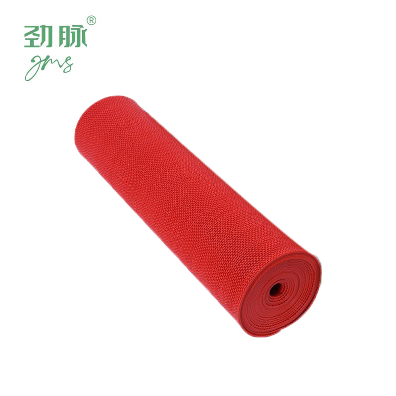 劲脉 防滑地垫 厚4.5MM-0.9*5M 卷