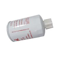 TLSF 油水分离器 东风EQ2102