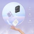 得胜(TAKSTAR)E126经典款扩音器1.00台/套(计价单位：套)黑色_227