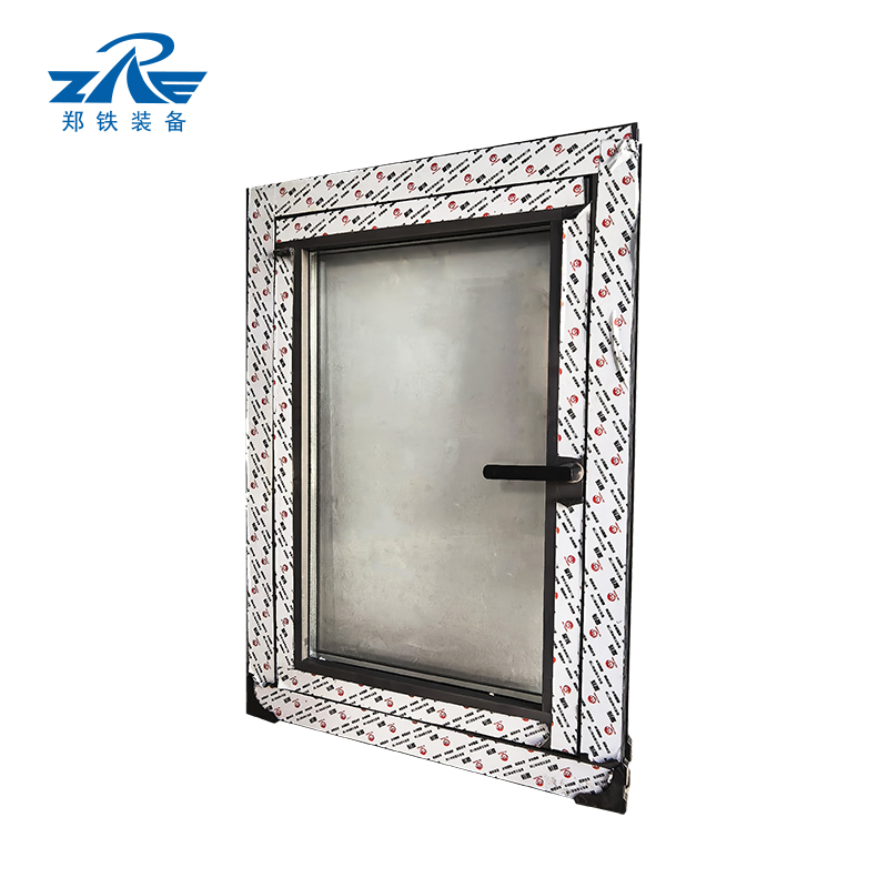 ZRE 窗玻璃 系统窗 1000mm*1000mm(平方米)高清大图