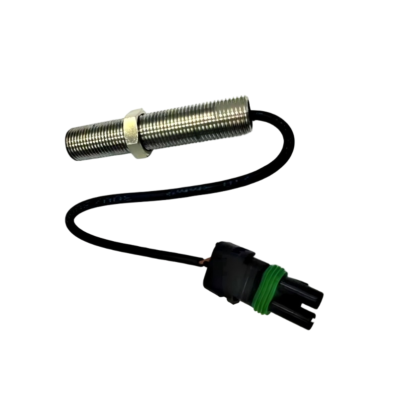 鸣聚 传感器 3834K18 个高清大图