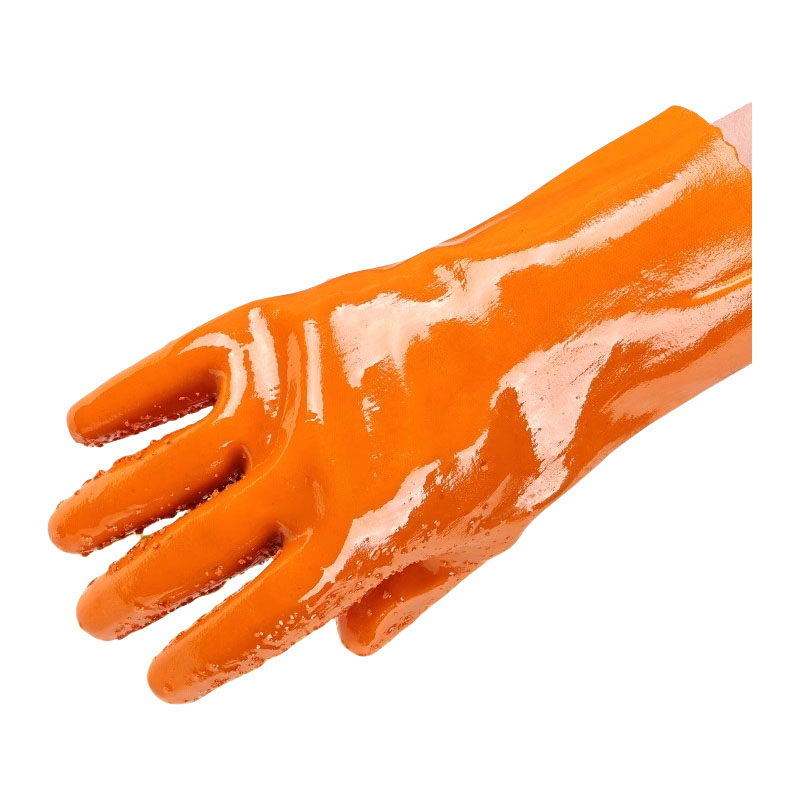 泽奋 浸塑手套 150*100*50mm 副高清大图