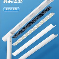 耀豪坤户外照明其他灯LED台灯td1/个