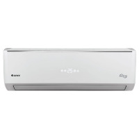 GREE GIM12AE 1.5匹掛牆變頻式冷暖分體冷氣機