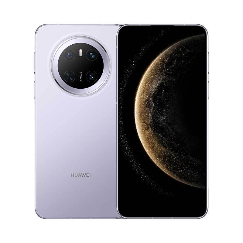 华为(HUAWEI)Mate70 12GB+512GB 云杉绿 鸿蒙AI 卫星通话 智能拍照游戏官方原装正品旗舰华为mate70pro手机