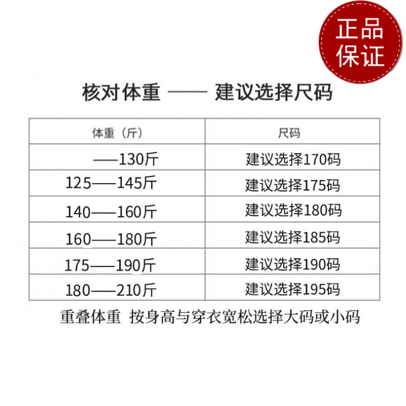 免费试穿 皮衣男春秋款中年人40-50岁爸爸衣服翻领拉链款外套加绒PU皮夹克新款冬装新款外套潮海宁软皮夹克大码男装高清大图