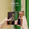 [国补需当面激活]华为(HUAWEI ) Pura X Max 典藏版 16GB 512GB 幻夜黑 双面阔型屏 AI灵感妙创 小艺伴随式AI 华为大阔折叠手机