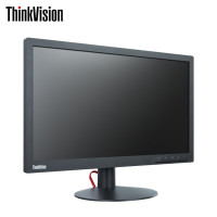 联想(Lenovo)ThinkVision TE22-10 21.5英寸显示器