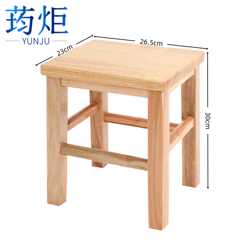 荺炬木凳高清大图