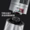 美的(Midea)电风扇 ZDF10PXY塔扇家用立式节能无叶风扇wifi智能遥控轻音低噪电扇卧室客厅空气循环风扇