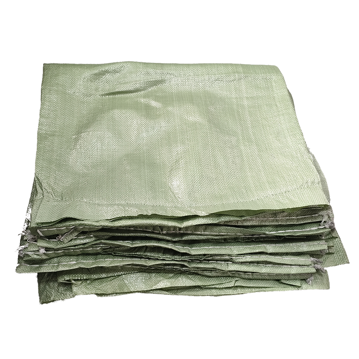 恒兴盛嘉 编织袋 40*60cm 个高清大图