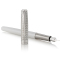 派克(PARKER)新品卓尔皓月光影墨水笔