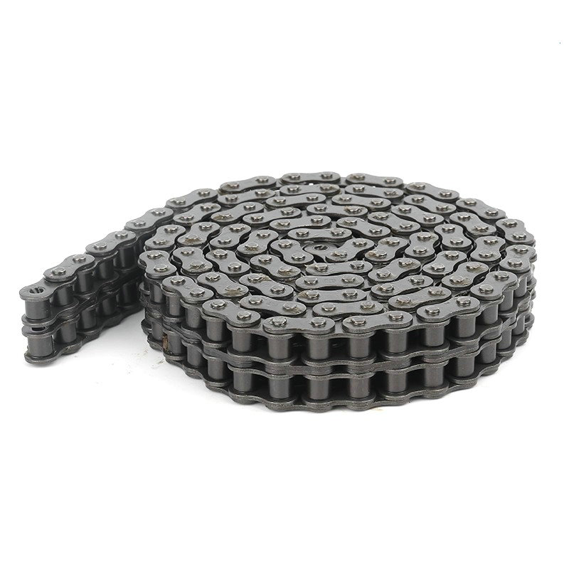 允诚 链条 235-16A 米高清大图