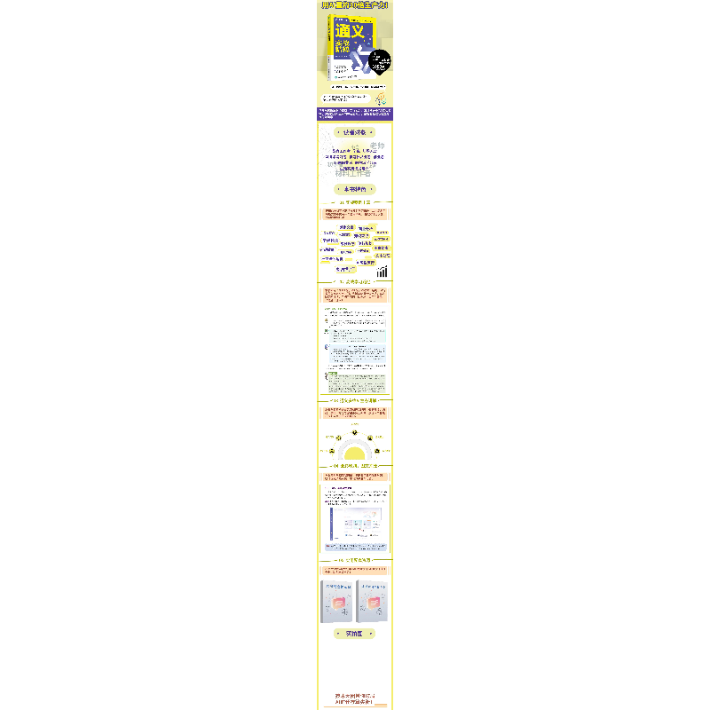 正版新书]通义实战精粹宁跃飞,邱文博 著9787115672452高清大图
