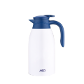 爱仕达(ASD) 保温壶2L-RWS20P5TG-W 2
