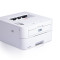 联想(Lenovo)至像L3070 黑白激光打印机 30页/分钟高速A4打印 小型办公商用家用