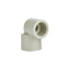 TUGPT 90 PPR弯头 F383 79896