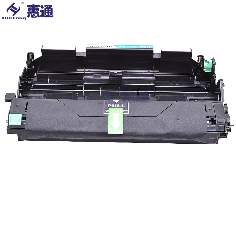 惠通 DR-2150硒鼓 适用兄弟 HL-2140 2150N 7030 7340 7450高清大图