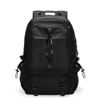 围盛 运动背包登山包 60L 个