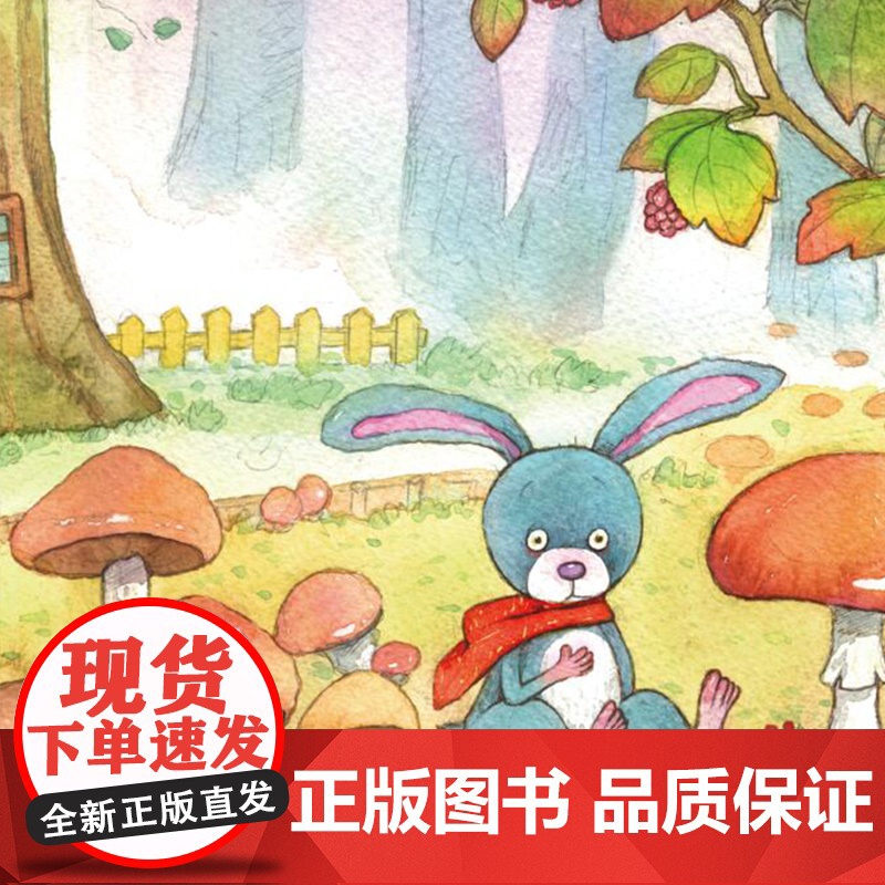 儿童数学启蒙绘本3到6岁幼小衔接亲子阅读幼儿益智早教书4一6岁孩子5岁以上适合大班中班幼儿园专用认识数字教材睡前童话故事高清大图