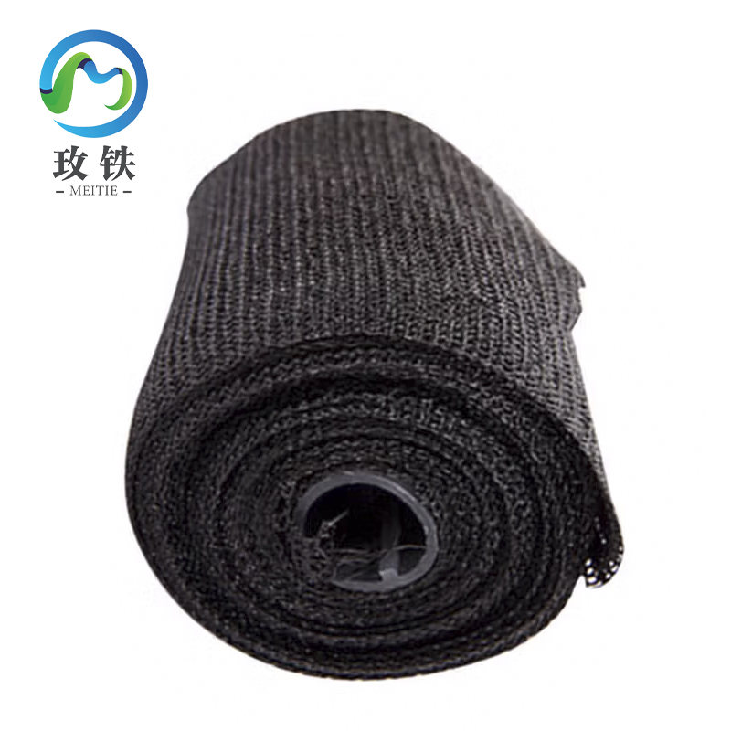 玫铁铠甲带工业装甲缠绕带10cm*4.6m卷高清大图