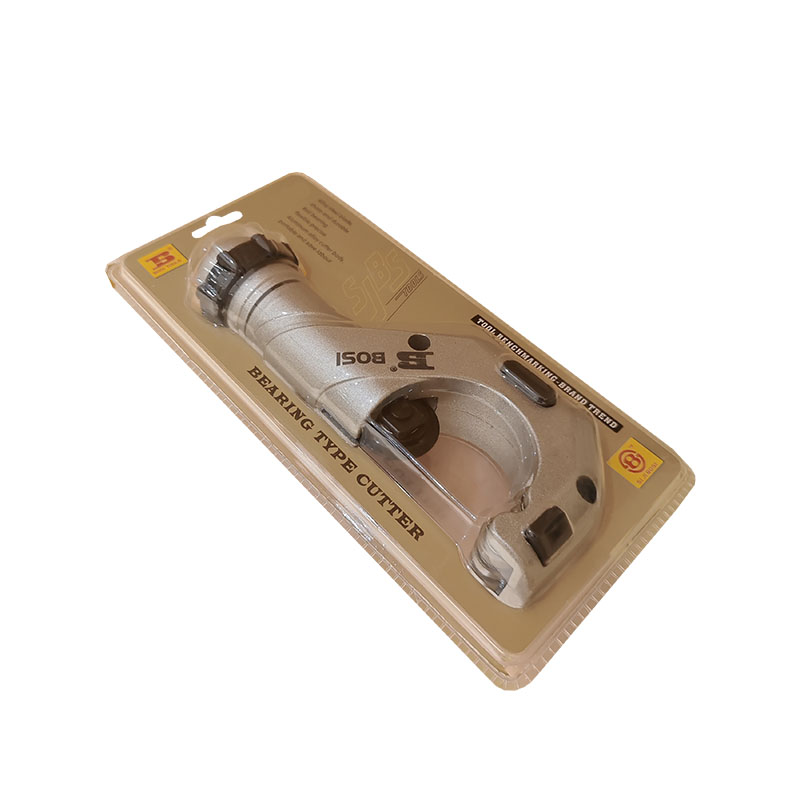 波斯(BOSI)轴承式割刀(φ6-50mm)把高清大图