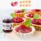 丘比(KEWPIE)丘比草莓酱170g*2 早餐面包水果酱 蛋糕酸奶冰淇淋DIY烘焙原料食材