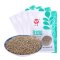 汇营 孜然粒50g 卤包香料调味料 厨房调味品