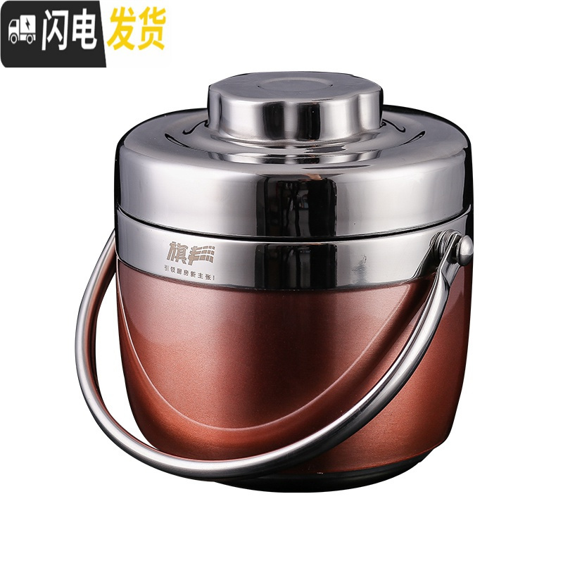 三维工匠家居器皿alt-603726033864报价_参数_图片_视频