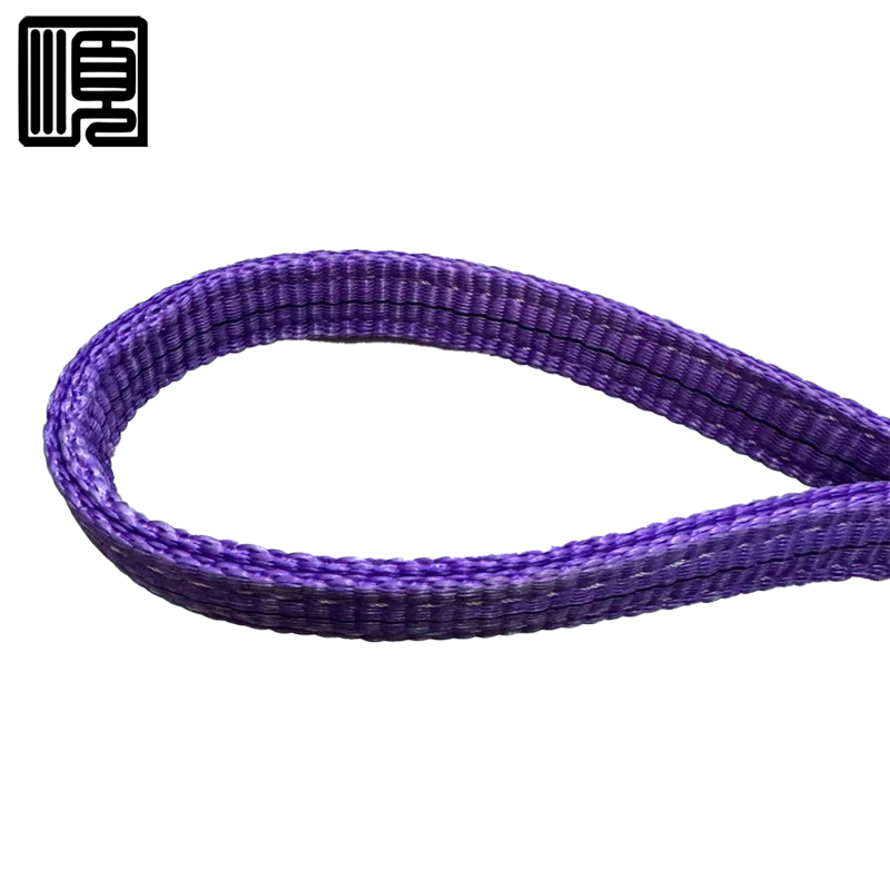 顺心捷 编织布带 t1×2m 个高清大图