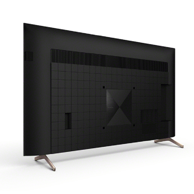 索尼(SONY) XR-55X91J 55英寸 2021新品 4K超高清HDR安卓智能 XR认知芯片 液晶平板电高清大图