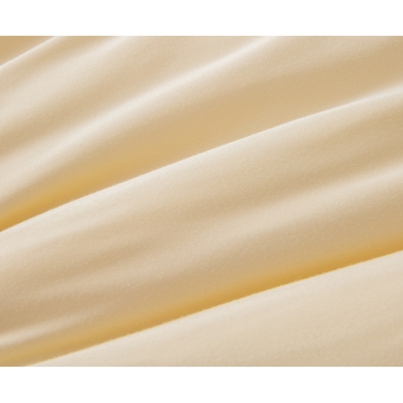 璎蕙春秋被150*200cm床高清大图