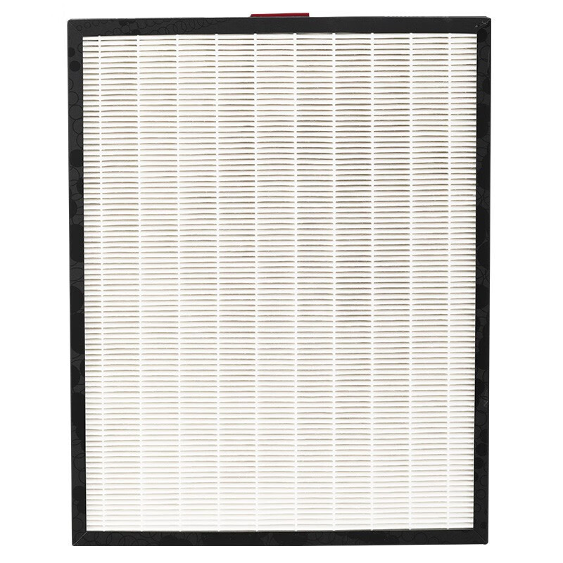 霍尼韦尔(Honeywell) CMF42M空气净化器过滤网 原厂复合滤芯 适用KJ420F-P21W(2块装)
