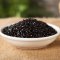 WQSC中绿东北五谷杂粮农家自产黑米500g*2袋
