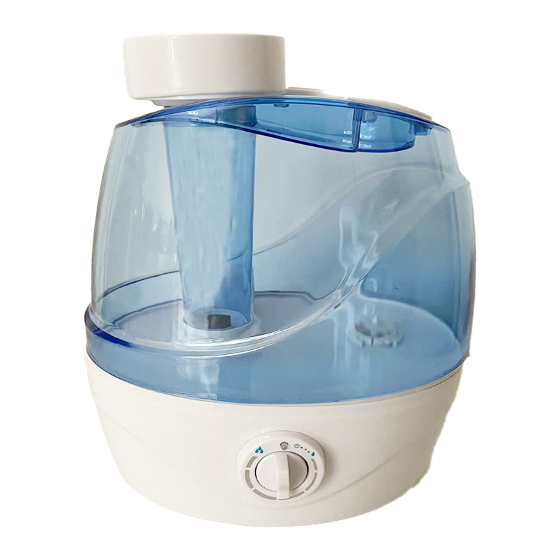 虔羽羽毛球蒸球器YY10 台高清大图