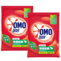 奥妙洗衣粉除菌除螨洗衣粉 1.8kg