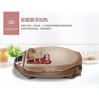 永久下架 美的（Midea）电饼铛MC-JCN30A