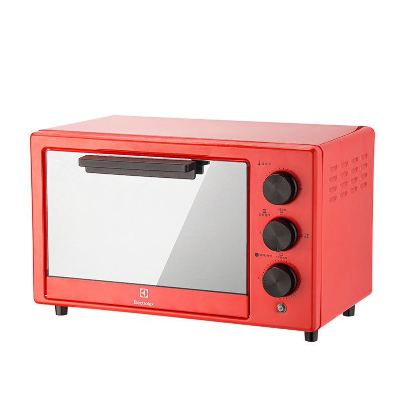 伊莱克斯(ELECTROLUX)电烤箱EGOT5020高清大图