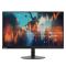 联想(ThinkVision) T23i 23英寸双向旋转升降可壁挂电脑显示器(计价单位:台)