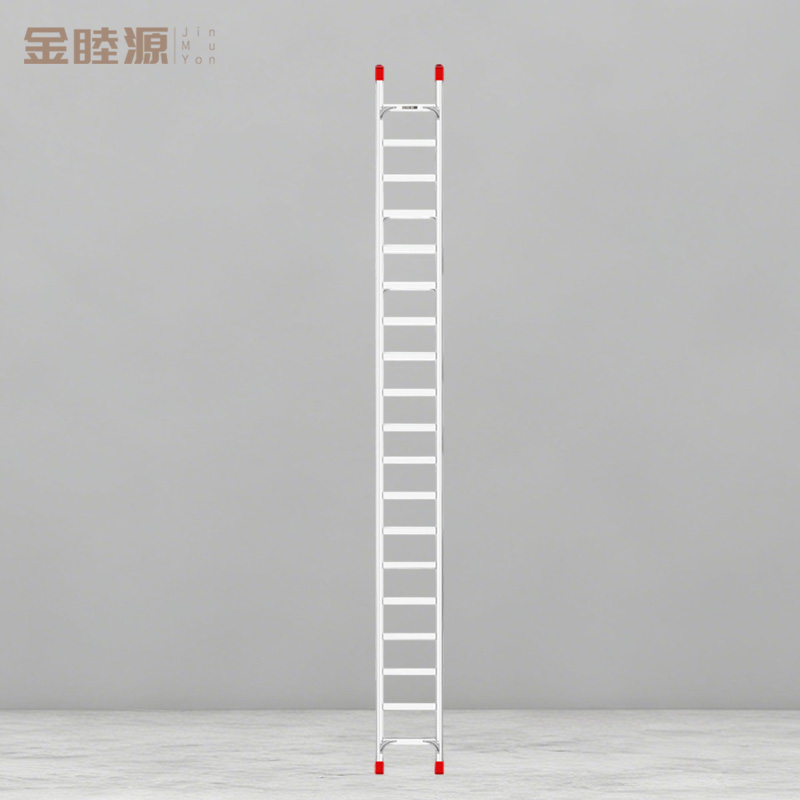 金睦源 JIN MU YON 梯子 6米个高清大图