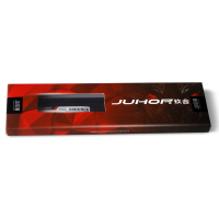 JUHOR 玖合 DDR3 1600 4G 笔记本内存条 4g PC3 12800 三代内存