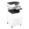 理光（Ricoh）IMC3000 A3 彩色商用数码复合机复印机扫描机打印机多功能一体机（QH）