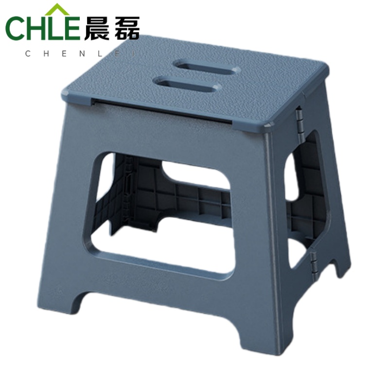 晨磊凳子368*301*323mm/个高清大图