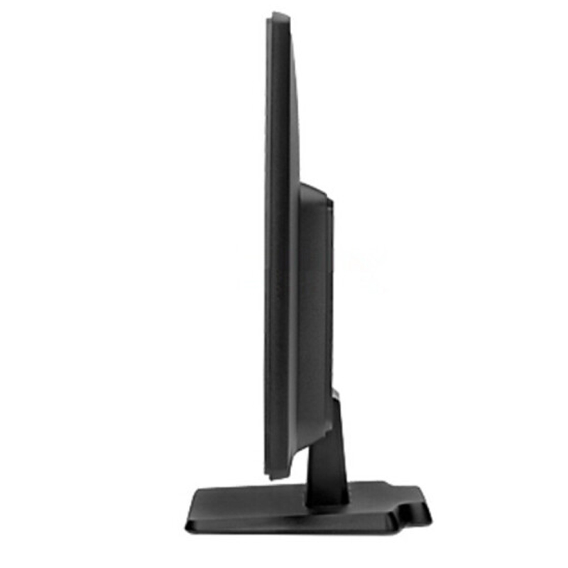 惠普(HP) v223 21.5英寸宽屏LED背光液晶显示器