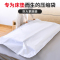 壹志乳胶床垫专用真空压缩袋罩1.8米超大型毛绒玩具防潮海绵沙发垫宿舍搬家打包收纳袋衣物衣服抽真空包装袋100x180手泵