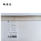 钢通达 201不锈钢角钢 50*6 千克