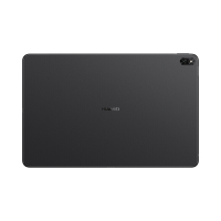 华为HUAWEI 平板电脑二合一笔记本电脑 MateBook E 11代酷睿i7 16G 512G win11 12.6英寸 OLED原色全面屏 轻薄办公本 星空灰