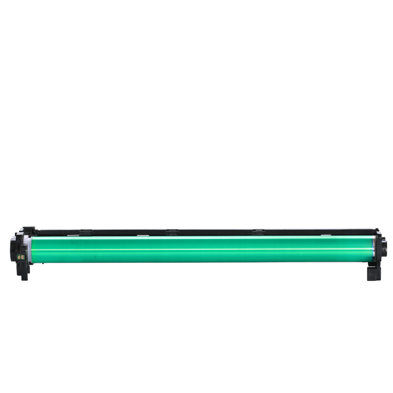 华铭适用惠普CF219A硒鼓M132a硒鼓M104a/w打印机HP18A粉盒 鼓架高清大图