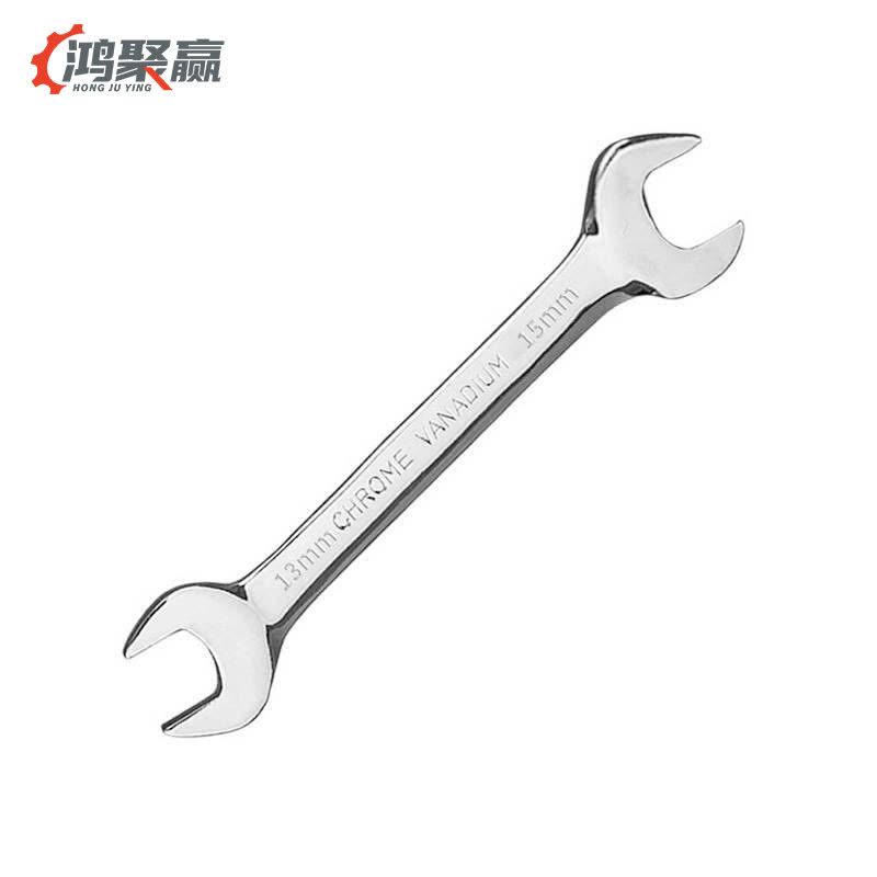 鸿聚赢 扳手 13-15mm 把图片